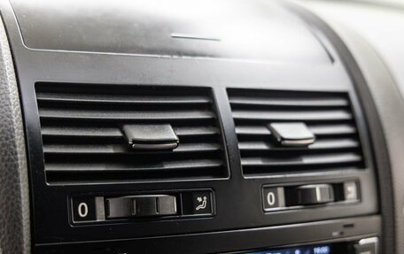 Volkswagen Touareg III, 2005 год, 1 198 000 рублей, 31 фотография