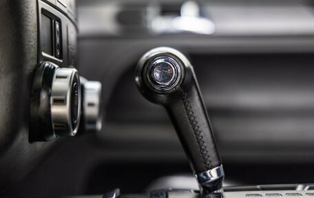 Volkswagen Touareg III, 2005 год, 1 198 000 рублей, 36 фотография