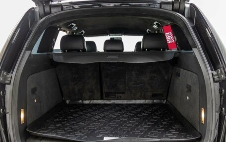 Volkswagen Touareg III, 2005 год, 1 198 000 рублей, 39 фотография