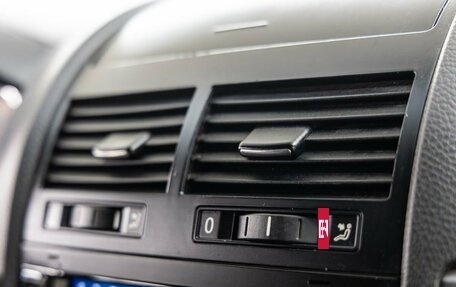 Volkswagen Touareg III, 2005 год, 1 198 000 рублей, 32 фотография