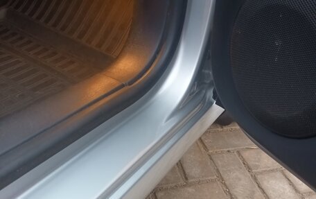 Renault Latitude I, 2010 год, 950 000 рублей, 14 фотография