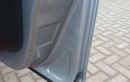 Renault Latitude I, 2010 год, 950 000 рублей, 13 фотография