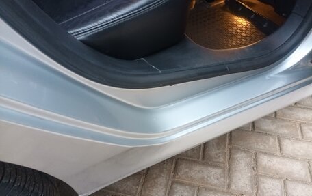 Renault Latitude I, 2010 год, 950 000 рублей, 11 фотография