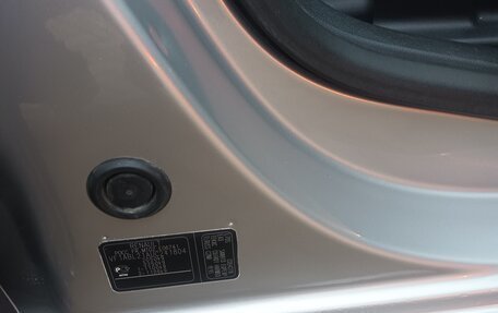 Renault Latitude I, 2010 год, 950 000 рублей, 12 фотография