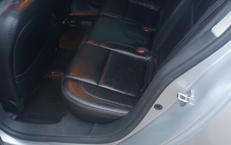 Renault Latitude I, 2010 год, 950 000 рублей, 16 фотография