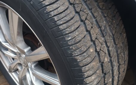 Renault Latitude I, 2010 год, 950 000 рублей, 25 фотография