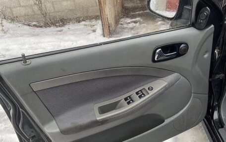 Chevrolet Lacetti, 2011 год, 560 000 рублей, 4 фотография