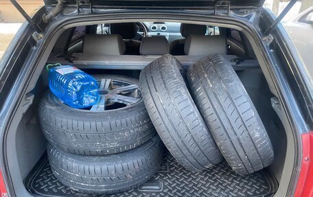 Chevrolet Lacetti, 2011 год, 560 000 рублей, 16 фотография