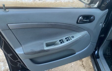 Chevrolet Lacetti, 2011 год, 560 000 рублей, 13 фотография