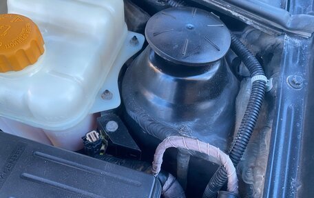 Chevrolet Lacetti, 2011 год, 560 000 рублей, 21 фотография