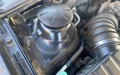 Chevrolet Lacetti, 2011 год, 560 000 рублей, 20 фотография