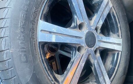 Chevrolet Lacetti, 2011 год, 560 000 рублей, 18 фотография