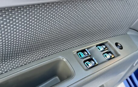 Chevrolet Lacetti, 2011 год, 460 000 рублей, 10 фотография