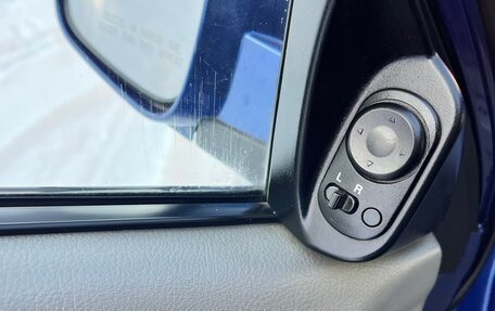 Chevrolet Lacetti, 2011 год, 460 000 рублей, 11 фотография