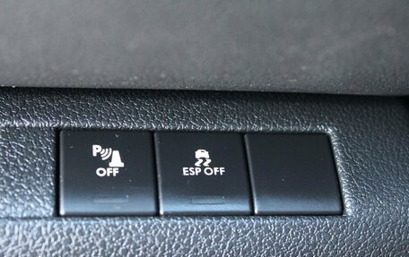 Peugeot 3008 I рестайлинг, 2011 год, 559 000 рублей, 13 фотография