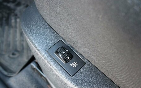 Peugeot 3008 I рестайлинг, 2011 год, 559 000 рублей, 12 фотография