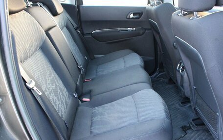 Peugeot 3008 I рестайлинг, 2011 год, 559 000 рублей, 15 фотография