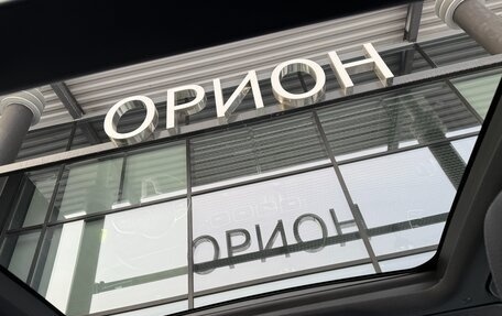 Mercedes-Benz GLE, 2021 год, 8 300 000 рублей, 19 фотография