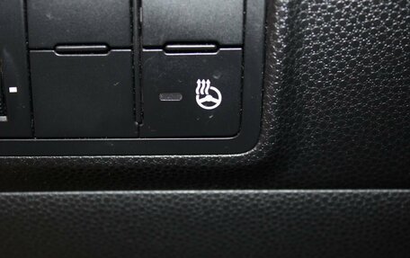 KIA Picanto II, 2011 год, 687 000 рублей, 12 фотография