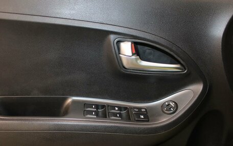 KIA Picanto II, 2011 год, 687 000 рублей, 11 фотография