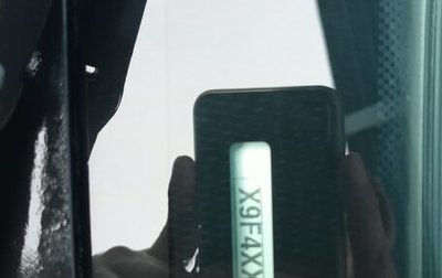 Ford Focus II рестайлинг, 2008 год, 440 000 рублей, 1 фотография