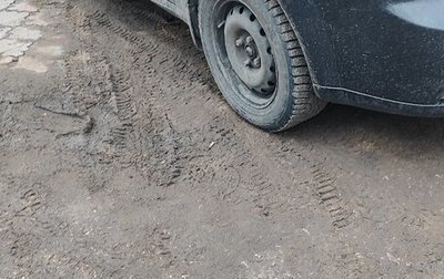 Chevrolet Lacetti, 2011 год, 444 000 рублей, 1 фотография