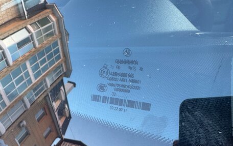 Mercedes-Benz GLK-Класс, 2012 год, 1 070 000 рублей, 21 фотография