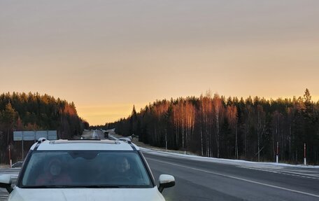 KIA Carnival, 2020 год, 4 300 000 рублей, 20 фотография
