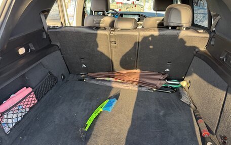 Mercedes-Benz GLE, 2021 год, 7 900 000 рублей, 6 фотография