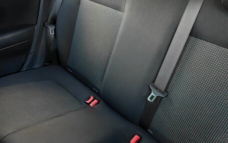 Opel Corsa D, 2012 год, 580 000 рублей, 15 фотография