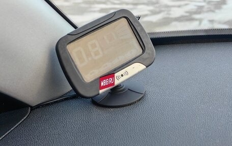 Opel Corsa D, 2012 год, 580 000 рублей, 24 фотография