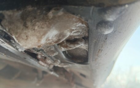 Ford Focus II рестайлинг, 2008 год, 440 000 рублей, 7 фотография