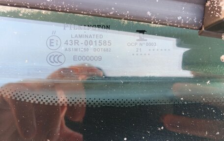 Ford Focus II рестайлинг, 2008 год, 440 000 рублей, 9 фотография