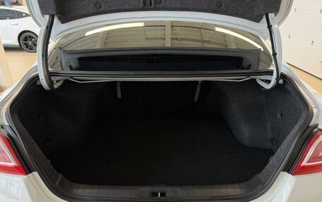 Nissan Teana, 2014 год, 1 499 999 рублей, 19 фотография