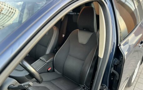 Volvo XC60 II, 2011 год, 1 200 000 рублей, 15 фотография