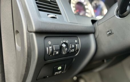 Volvo XC60 II, 2011 год, 1 200 000 рублей, 14 фотография