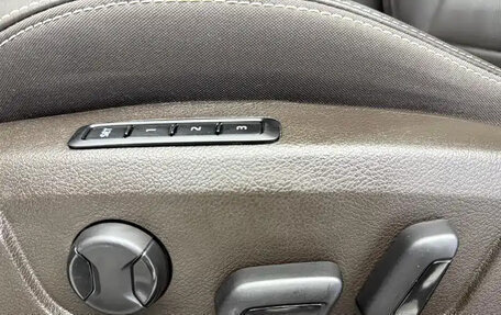 Skoda Superb III рестайлинг, 2022 год, 2 250 000 рублей, 7 фотография