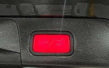 Mercedes-Benz GLB, 2022 год, 1 990 004 рублей, 17 фотография