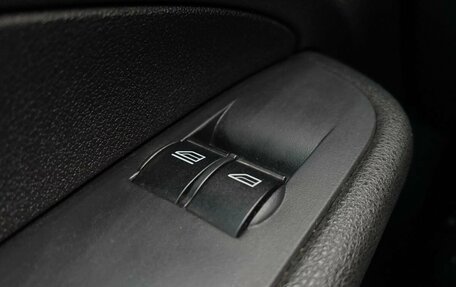 Ford Focus II рестайлинг, 2006 год, 317 000 рублей, 12 фотография