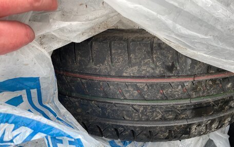 Daewoo Nexia I рестайлинг, 2008 год, 165 000 рублей, 22 фотография