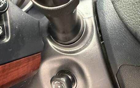 Toyota Land Cruiser Prado 150 рестайлинг 2, 2016 год, 3 690 000 рублей, 18 фотография