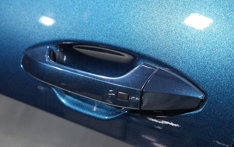 KIA Sportage IV рестайлинг, 2022 год, 4 300 000 рублей, 9 фотография