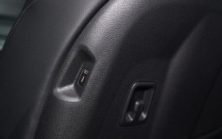 KIA Sportage IV рестайлинг, 2022 год, 4 300 000 рублей, 19 фотография