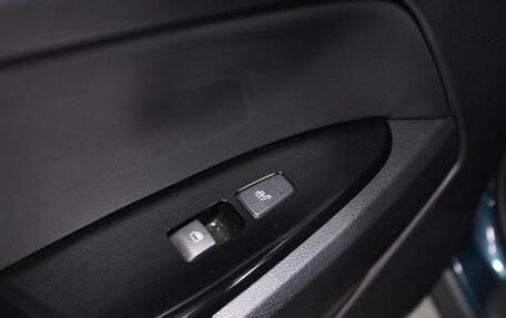 KIA Sportage IV рестайлинг, 2022 год, 4 300 000 рублей, 18 фотография