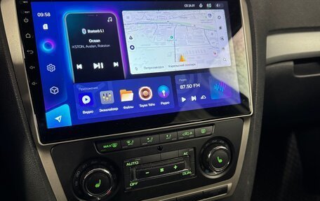 Skoda Octavia, 2012 год, 1 200 000 рублей, 6 фотография