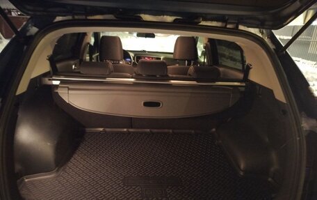 KIA Sportage IV рестайлинг, 2020 год, 2 155 000 рублей, 14 фотография