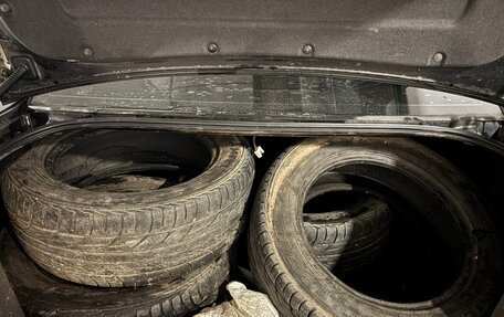 Chevrolet Epica, 2006 год, 399 999 рублей, 20 фотография