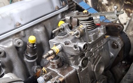 Volvo 240 Series, 1990 год, 245 000 рублей, 6 фотография