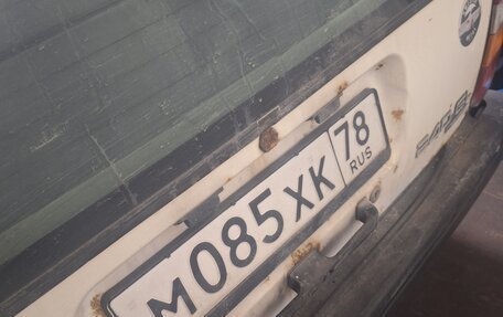 Volvo 240 Series, 1990 год, 245 000 рублей, 4 фотография