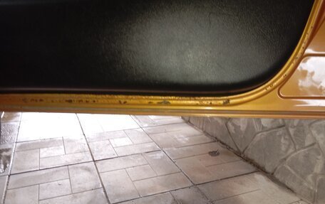 Peugeot 307 I, 2005 год, 420 000 рублей, 8 фотография